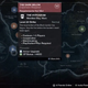 Illustration for article titled Destiny Leak Shows What Future DLC Could Bring
